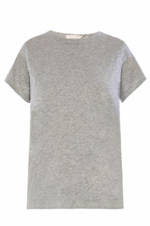 Crewneck t-shirt, zdjęcie 1 Crewneck t-shirt od Rag & Bone